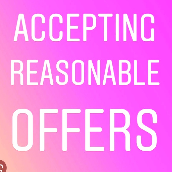 DEX PLUS | Summer Cotton Shorts (NWT) SIZE: US 16 - Picture 14 of 15